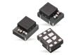 MagI³C Variable Step-Down MicroModules (VDMM)